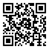 http://www.wlinfor.com/post/117205.html