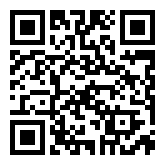 http://www.wlinfor.com/post/117206.html
