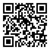 http://www.wlinfor.com/post/117207.html