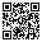 http://www.wlinfor.com/post/117208.html
