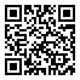 http://www.wlinfor.com/post/117209.html