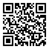 http://www.wlinfor.com/post/117210.html