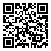 http://www.wlinfor.com/post/117211.html