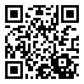 http://www.wlinfor.com/post/117212.html