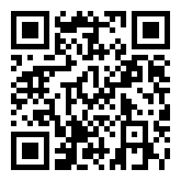 http://www.wlinfor.com/post/117213.html