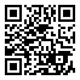 http://www.wlinfor.com/post/117214.html