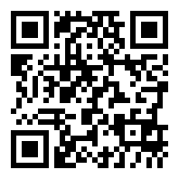 http://www.wlinfor.com/post/117215.html