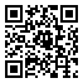 http://www.wlinfor.com/post/117216.html