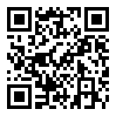 http://www.wlinfor.com/post/117217.html