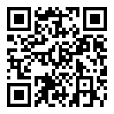 http://www.wlinfor.com/post/117218.html