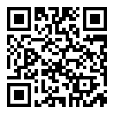http://www.wlinfor.com/post/117219.html