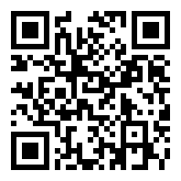 http://www.wlinfor.com/post/11722.html
