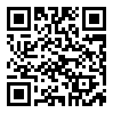 http://www.wlinfor.com/post/117220.html