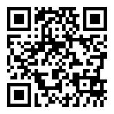 http://www.wlinfor.com/post/117221.html