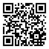 http://www.wlinfor.com/post/117222.html