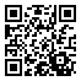 http://www.wlinfor.com/post/117223.html