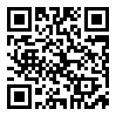 http://www.wlinfor.com/post/117224.html