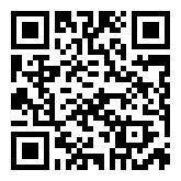 http://www.wlinfor.com/post/117225.html
