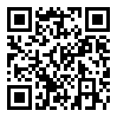 http://www.wlinfor.com/post/117226.html