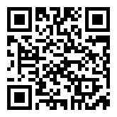 http://www.wlinfor.com/post/117227.html