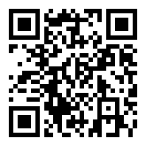 http://www.wlinfor.com/post/117228.html