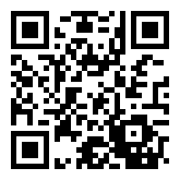 http://www.wlinfor.com/post/117229.html