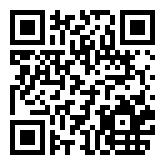 http://www.wlinfor.com/post/11723.html