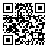 http://www.wlinfor.com/post/117230.html