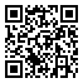 http://www.wlinfor.com/post/117231.html