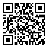 http://www.wlinfor.com/post/117232.html