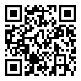 http://www.wlinfor.com/post/117233.html