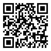 http://www.wlinfor.com/post/117234.html