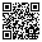 http://www.wlinfor.com/post/117236.html