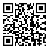 http://www.wlinfor.com/post/117237.html