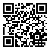 http://www.wlinfor.com/post/117238.html