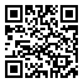 http://www.wlinfor.com/post/117239.html