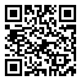 http://www.wlinfor.com/post/117240.html
