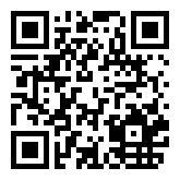 http://www.wlinfor.com/post/117241.html