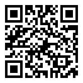 http://www.wlinfor.com/post/117242.html
