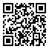 http://www.wlinfor.com/post/117243.html