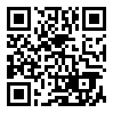 http://www.wlinfor.com/post/117244.html
