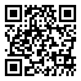 http://www.wlinfor.com/post/117245.html