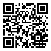http://www.wlinfor.com/post/117247.html