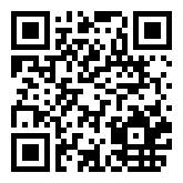 http://www.wlinfor.com/post/117248.html