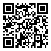 http://www.wlinfor.com/post/117249.html
