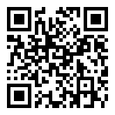 http://www.wlinfor.com/post/11725.html