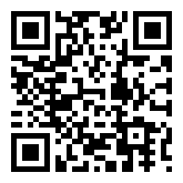 http://www.wlinfor.com/post/117250.html