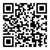 http://www.wlinfor.com/post/117251.html
