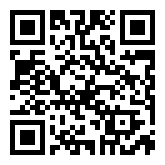 http://www.wlinfor.com/post/117252.html