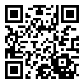 http://www.wlinfor.com/post/117253.html
